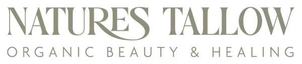 Natures Tallow